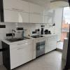 https://cdn.ostrovok.ru/t/100x100/hotel_review/cf/79/cf79e7bee833a435d89ac9b6a4e5b00fab3da23d.JPEG