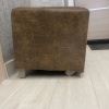 https://cdn.ostrovok.ru/t/100x100/hotel_review/cf/7b/cf7bbbb33cfd8d2d501f0c743800a3165734b09f.JPEG