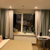 https://cdn.ostrovok.ru/t/100x100/hotel_review/cf/7d/cf7d2238d564dca0d1fca4d58f3d68bbfcbcb481.jpeg