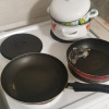 https://cdn.ostrovok.ru/t/100x100/hotel_review/cf/7d/cf7dfd232be66dc5488521cbf442411d0c7597b3.JPEG