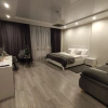 https://cdn.ostrovok.ru/t/100x100/hotel_review/cf/80/cf802017e024de3802e136763df9c66a978e2bc4.jpeg