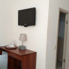 https://cdn.ostrovok.ru/t/100x100/hotel_review/cf/80/cf80ff8b85a66b32d3a4e80bafe2f452bfdc26dd.JPEG