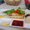 https://cdn.ostrovok.ru/t/100x100/hotel_review/cf/82/cf8249ffe9d99f3e09db62c7fa42731ab4c7d7cf.jpeg