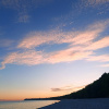 https://cdn.ostrovok.ru/t/100x100/hotel_review/cf/8a/cf8a9aba5df538907b4059b8635cf6eb86d72e6b.JPEG