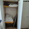 https://cdn.ostrovok.ru/t/100x100/hotel_review/cf/8b/cf8bcee42bf22ec1b5e31d4e5c4c9375eb8c7084.JPEG