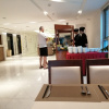 https://cdn.ostrovok.ru/t/100x100/hotel_review/cf/8c/cf8cfbba5a06742e285b3edefbfa6c021a128de3.jpeg