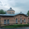 https://cdn.ostrovok.ru/t/100x100/hotel_review/cf/8f/cf8f3ee9770ab9d07f6d046edf9a73deeea6f084.JPEG