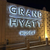 https://cdn.ostrovok.ru/t/100x100/hotel_review/cf/8f/cf8fee7e2e1b88df99103df1b6dc8f05f078cfad.JPEG