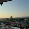 https://cdn.ostrovok.ru/t/100x100/hotel_review/cf/9a/cf9a400592f48d026a6cd2a350666cfda8a93bc4.JPEG