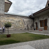 https://cdn.ostrovok.ru/t/100x100/hotel_review/cf/9d/cf9d5fed13169159f0748f4935f27c2364bc96eb.JPEG