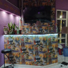 https://cdn.ostrovok.ru/t/100x100/hotel_review/cf/9f/cf9f15c2b9cfcd6a004f0e646c1bd4e1854b01ec.JPEG