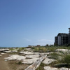 https://cdn.ostrovok.ru/t/100x100/hotel_review/cf/a2/cfa2c90e9d663bf4d675d506bd0e75cd08b025bc.JPEG