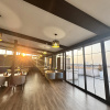 https://cdn.ostrovok.ru/t/100x100/hotel_review/cf/a8/cfa8a0d4adc410d0eb12bc4cfec8935209f2ac3c.JPEG