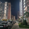 https://cdn.ostrovok.ru/t/100x100/hotel_review/cf/ac/cfac5ead93c31ca8b73e6ed419f2e2ec8a581f4b.JPEG