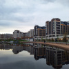 https://cdn.ostrovok.ru/t/100x100/hotel_review/cf/b2/cfb29adc8e72b3d4e7c2b7621d505b4400a3e114.JPEG