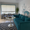 https://cdn.ostrovok.ru/t/100x100/hotel_review/cf/b8/cfb8078b573a36820dffbd8e28fe042fdf219ea2.jpeg