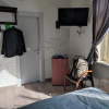 https://cdn.ostrovok.ru/t/100x100/hotel_review/cf/be/cfbe369aec1e93b2c686c734c8db659b8b70fb9c.jpeg