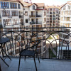 https://cdn.ostrovok.ru/t/100x100/hotel_review/cf/bf/cfbf1803c2d718a3418f0daa0ad26738d54a5b99.jpeg