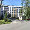 https://cdn.ostrovok.ru/t/100x100/hotel_review/cf/c3/cfc3a950ffbe4e395aea3f4e79164e23ec2a6daa.JPEG