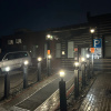 https://cdn.ostrovok.ru/t/100x100/hotel_review/cf/c5/cfc59cd08159c661e910046a4fe37caaa583954a.JPEG