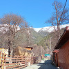 https://cdn.ostrovok.ru/t/100x100/hotel_review/cf/ca/cfca092b7efc5263ba57e4d156833c023fa2ee87.JPEG