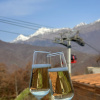 https://cdn.ostrovok.ru/t/100x100/hotel_review/cf/ca/cfca5961236128ce5db8a73ba8f92ca130c718ea.JPEG