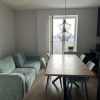 https://cdn.ostrovok.ru/t/100x100/hotel_review/cf/cd/cfcdec7245ab0a5bad9d1673f270a2d04a92ae4e.JPEG