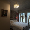 https://cdn.ostrovok.ru/t/100x100/hotel_review/cf/cf/cfcf96f362e37f63ddf6ea6ff45cacd92ebd25a5.JPEG