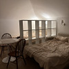 https://cdn.ostrovok.ru/t/100x100/hotel_review/cf/d1/cfd110b5634db7d71aeeedc13a7e33a3fbec64f9.JPEG