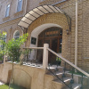 https://cdn.ostrovok.ru/t/100x100/hotel_review/cf/d2/cfd28060d03d3bafea2b5b4fe7e73886f4bcf3bd.jpeg