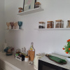 https://cdn.ostrovok.ru/t/100x100/hotel_review/cf/d4/cfd4abe7dd1e00a8b5dbfd13bbb1027ba74ab976.JPEG