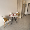 https://cdn.ostrovok.ru/t/100x100/hotel_review/cf/d5/cfd5ccd8279ca116fcea453cf2e0bc60f3f8d244.JPEG