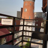https://cdn.ostrovok.ru/t/100x100/hotel_review/cf/d9/cfd960f5dcbbd608c384b2b5cf0acae067c11b44.JPEG