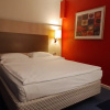 https://cdn.ostrovok.ru/t/100x100/hotel_review/cf/db/cfdb5b01e8620ef4fcf542dd363eea0f2956e9d2.JPEG