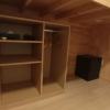 https://cdn.ostrovok.ru/t/100x100/hotel_review/cf/dc/cfdc6fe53d464f8cc136f80fc926dbcda9d112dd.JPEG