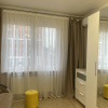 https://cdn.ostrovok.ru/t/100x100/hotel_review/cf/de/cfde29d06061fd3aca8ce959fae9aa8a8a0968d4.JPEG