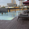 https://cdn.ostrovok.ru/t/100x100/hotel_review/cf/de/cfde302a18e13fc2b01be6febcf0a6f349f073a4.JPEG