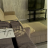 https://cdn.ostrovok.ru/t/100x100/hotel_review/cf/e2/cfe2635b77261c91b28f61ba6e3cfd751fee802c.JPEG
