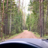 https://cdn.ostrovok.ru/t/100x100/hotel_review/cf/e2/cfe2b34f6d8e8a0c0f4ec62d274302ae8927b563.jpeg