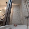 https://cdn.ostrovok.ru/t/100x100/hotel_review/cf/e2/cfe2dad70ba3a4ee4f8af14ed56a41a82e17b6c4.jpeg