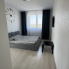 https://cdn.ostrovok.ru/t/100x100/hotel_review/cf/e4/cfe4bffffd8a7d850a54c28a193dfe06bba30d28.JPEG