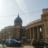 https://cdn.ostrovok.ru/t/100x100/hotel_review/cf/e6/cfe60fda3a788bf3a79d4e8abe6b60d6c5539615.jpeg