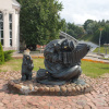 https://cdn.ostrovok.ru/t/100x100/hotel_review/cf/e7/cfe7804d48a50d4a4f4ec54ff31fcd44d18edb24.jpeg