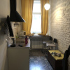 https://cdn.ostrovok.ru/t/100x100/hotel_review/cf/e8/cfe8c2f00dc76578a71b0f4b8d670358ad7d3dde.jpeg