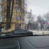 https://cdn.ostrovok.ru/t/100x100/hotel_review/cf/ec/cfec0832a684937c421069ceaa7148267c8d97d3.jpeg