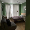 https://cdn.ostrovok.ru/t/100x100/hotel_review/cf/ec/cfec10d1e5091a4b4e28830d176f9dc7699f7cdc.JPEG
