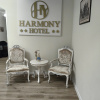 https://cdn.ostrovok.ru/t/100x100/hotel_review/cf/ee/cfee4359b25d90b769cbc994aeef5c0e984aa105.JPEG
