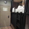 https://cdn.ostrovok.ru/t/100x100/hotel_review/cf/ef/cfef549ea3be8f0d26e7aa9b3d71dfd7dcd2a61c.jpeg