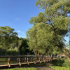 https://cdn.ostrovok.ru/t/100x100/hotel_review/cf/f8/cff85da7cd753d8a3ac3dd5567958e0e2b8f7bde.JPEG