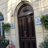 https://cdn.ostrovok.ru/t/100x100/hotel_review/cf/fa/cffaae0a1e6cbc3eb70b2c16ac43f6f285a6f30b.JPEG